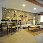 Authentic Istrian Town House - Completely New