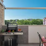 Amazing Home In Medulin With Wifi