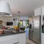 Beautiful Home In Medulin With Wifi