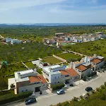Villa Volimten