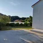 Soline Ada