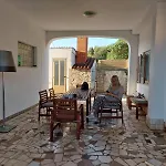 Soline Ada