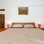 Apartments D&V