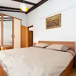 Apartments D&V