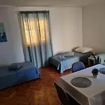 Apartment Erika