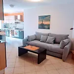 Apartma Andrea