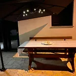 The House