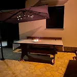 The House