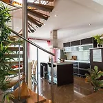 Villa Filip - Private Pool & Gym