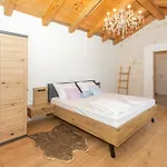 My Nest - Charming Home Near Kanfanar