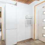 My Nest - Charming Home Near Kanfanar