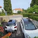 Zita - Heart Of Rovinj, Apartment For 2, Free Parking, 2Min Center, 5Min Beach Walk