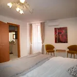 Apartment Jolli