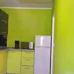 Kamenjak Appartment