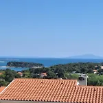 Kamenjak Appartment