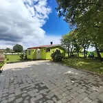 Kuca Za Odmor Tri Sunca