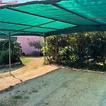 Quiet Apartment-Free Parking