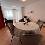 Apartman Mladen