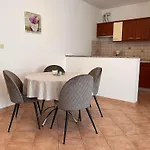 Apartman Mladen