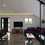 Holiday Home In Labin 43238