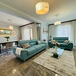 Apartments Ragusa