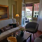 Mirsol Sunny Apartment