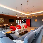 Villa C Istria