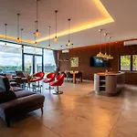 Villa C Istria