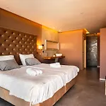 Villa Grande Arche Istria