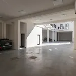 Puntino