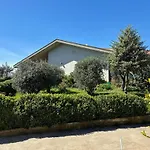 Apartments With A Parking Space Galizana, Fazana - 22977