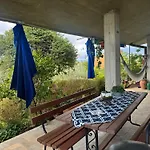 Apartments With A Parking Space Galizana, Fazana - 22977