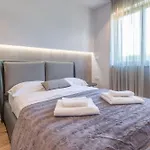 Villa Melody, A Luxurious Holiday Retreat
