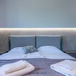 Villa Melody, A Luxurious Holiday Retreat