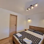 Room D