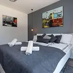 Casa Tramontana
