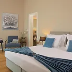 Luxury Villa Vigneto Heated Pool Jacuzzi