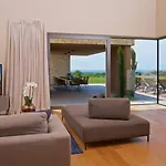 Luxury Villa Vigneto Heated Pool Jacuzzi