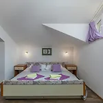 Villa Pax