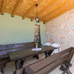 Villa Pax