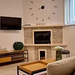 Kata'S Apartment'S