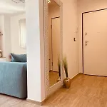 Kata'S Apartment'S