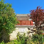 Ferienwohnung Fuer 2 Personen Ca 35 Qm In Premantura, Istrien Istrische Riviera