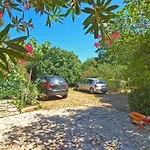Ferienwohnung Fuer 2 Personen Ca 35 Qm In Premantura, Istrien Istrische Riviera