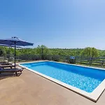 Holiday Home Villa Selagodi By Interhome