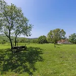 Holiday Home Villa Selagodi By Interhome