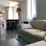 Modern Apartment Cervar - Porat