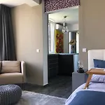 Modern Apartment Cervar - Porat