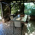 House Vugrinec With Garden And Parking