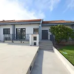 Villa Meri With Private Pool And Sea View